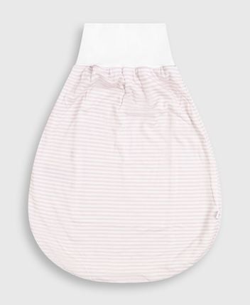 Romper bag