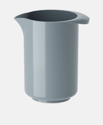 Jug