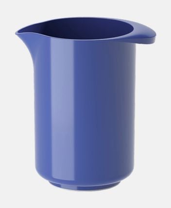 Jug