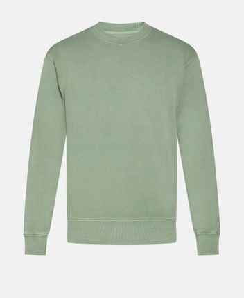 Sweatshirt Nikol