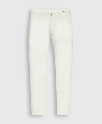 Chino Marlon Summer