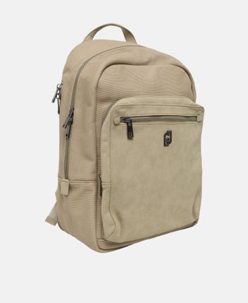 Backpack Zaino