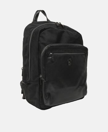 Backpack Zaino Polyback