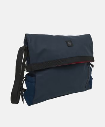Shoulder bag Solidmess