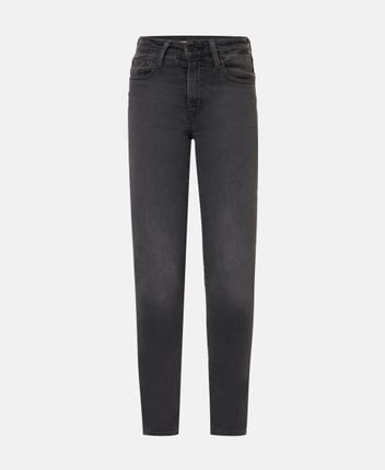 Skinny jeans 721