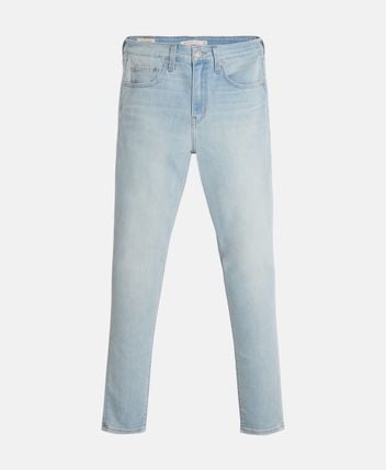 Skinny Fit jeans 721