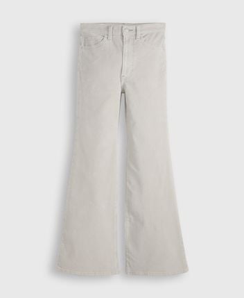 Wide leg jeans Ribcage