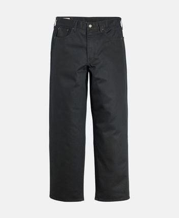 Baggy jeans 578