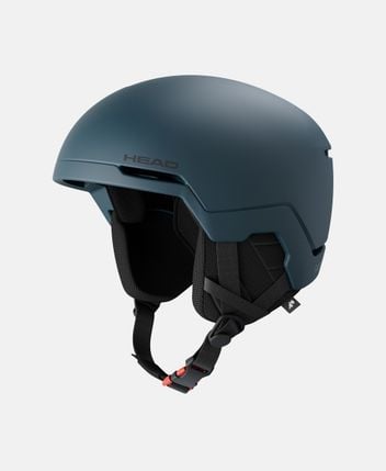 Ski helmet Faero