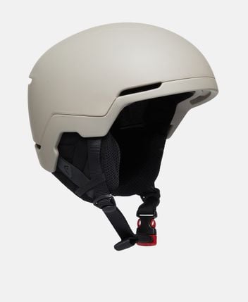 Ski helmet Faero