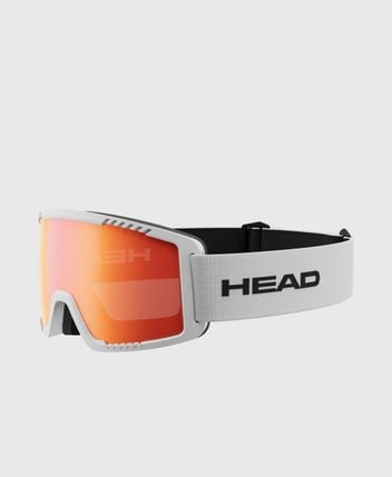 Ski goggles