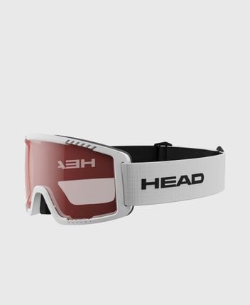 Ski goggles Convex Youth