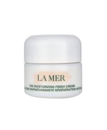 Moisturiser The Moisturizing