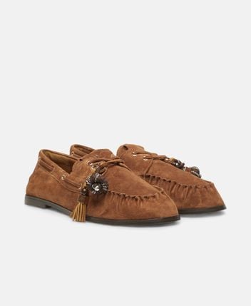 Loafers
