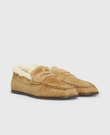 Loafers