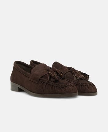 Loafers