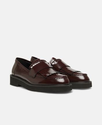 Loafers