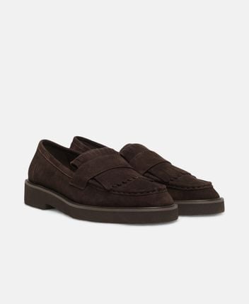 Loafers