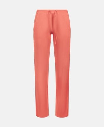 Pyjamas Infinity