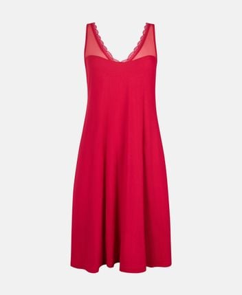 Nightgown Roxanne