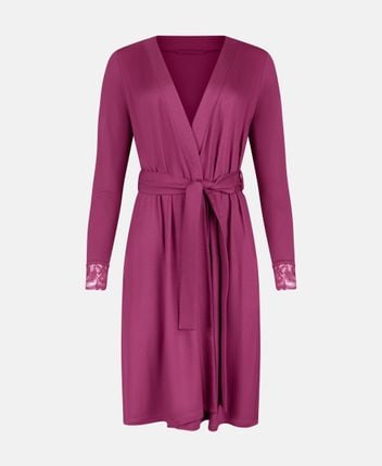 Dressing gown Ruth