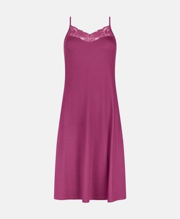 Nightgown Ruth