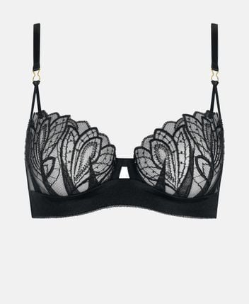 Soft bra Adventure