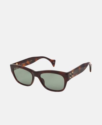 Sunglasses Havana