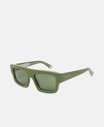 Reading glasses