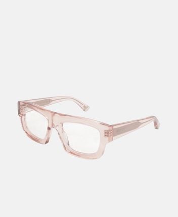 Reading glasses