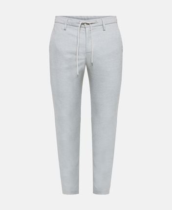 Casual trousers Jump