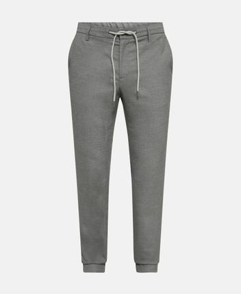 Casual trousers Jump