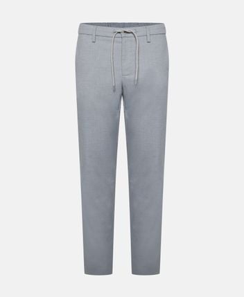 Casual trousers Jump