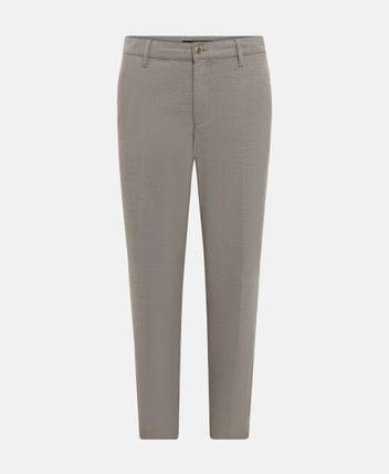 Chino Rob