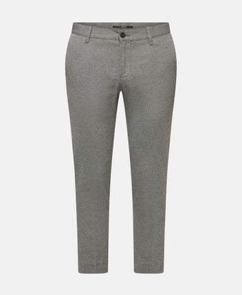 Chino Rob