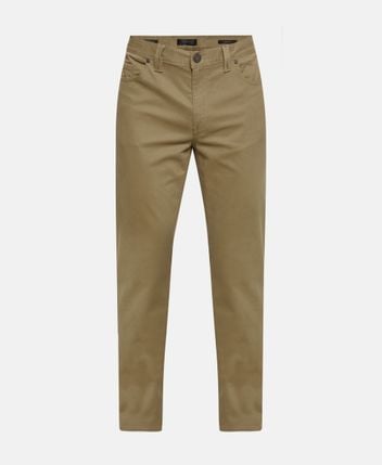 Trousers Pipe