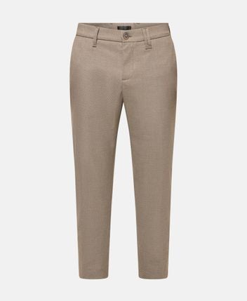 Chino Lou