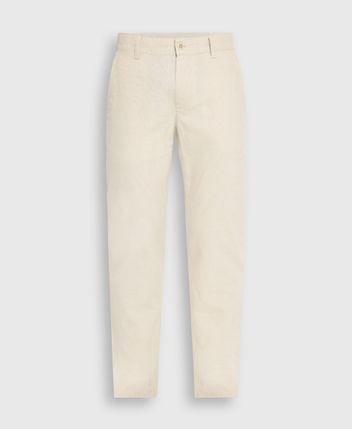Chino Lou-J