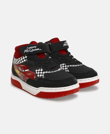 Sneakers Luci