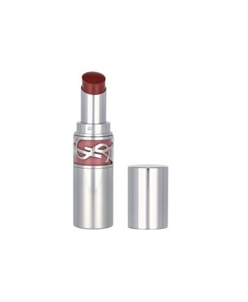 Lipstick Loveshine