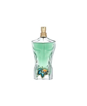 Eau de parfum Le Beau Paradise Garden
