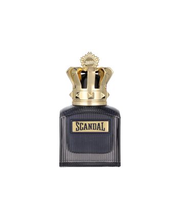 Eau de parfum Scandal Intense For Men