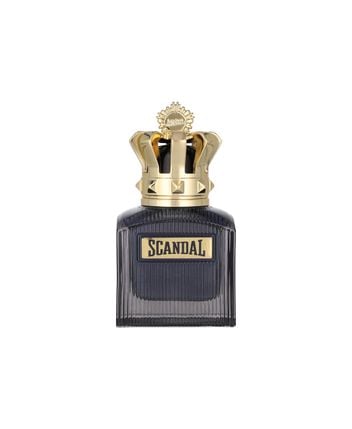 Eau de parfum Scandal Intense For Men