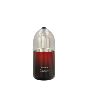 Eau de toilette Pasha Edition Noir Sport