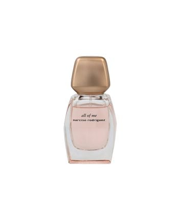 Eau de parfum