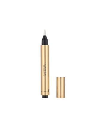 Concealer Touche Eclat