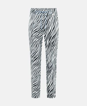 Yoga pants