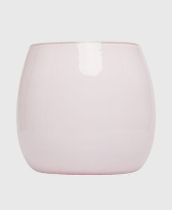 Vase Pisano