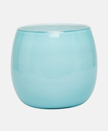 Flowerpot Pisano