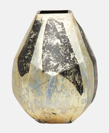 Decorative vase Boda